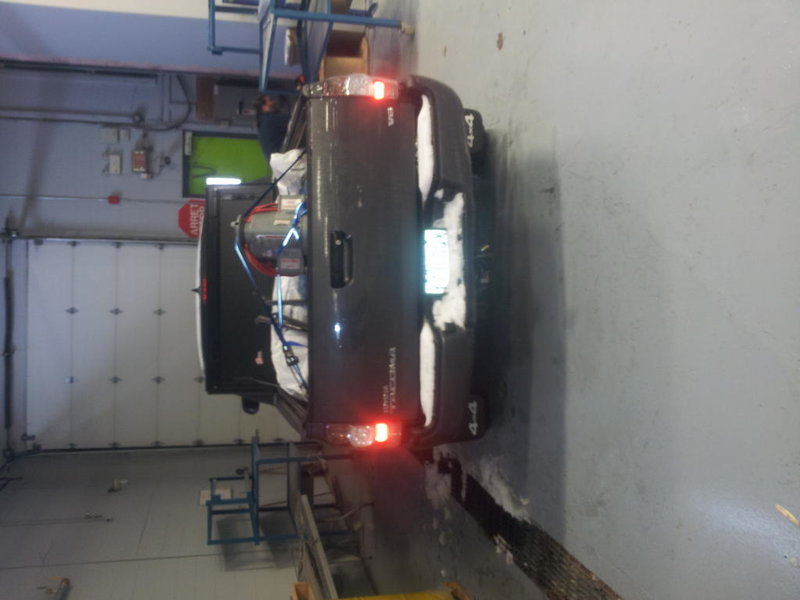20130412_145057.jpg