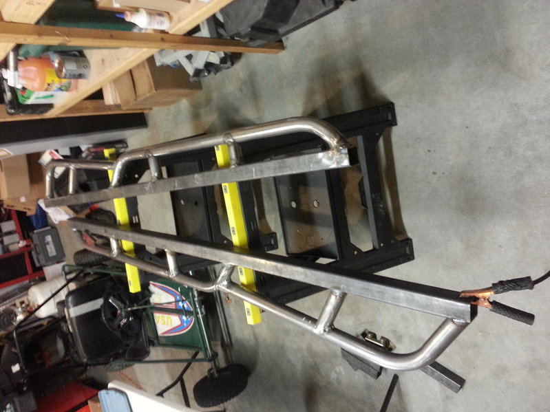 20130412_221106.jpg