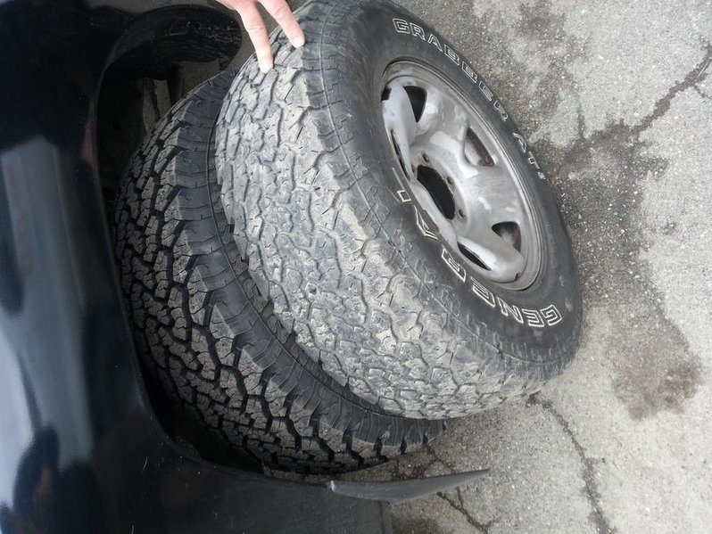 20130413_161509.jpg