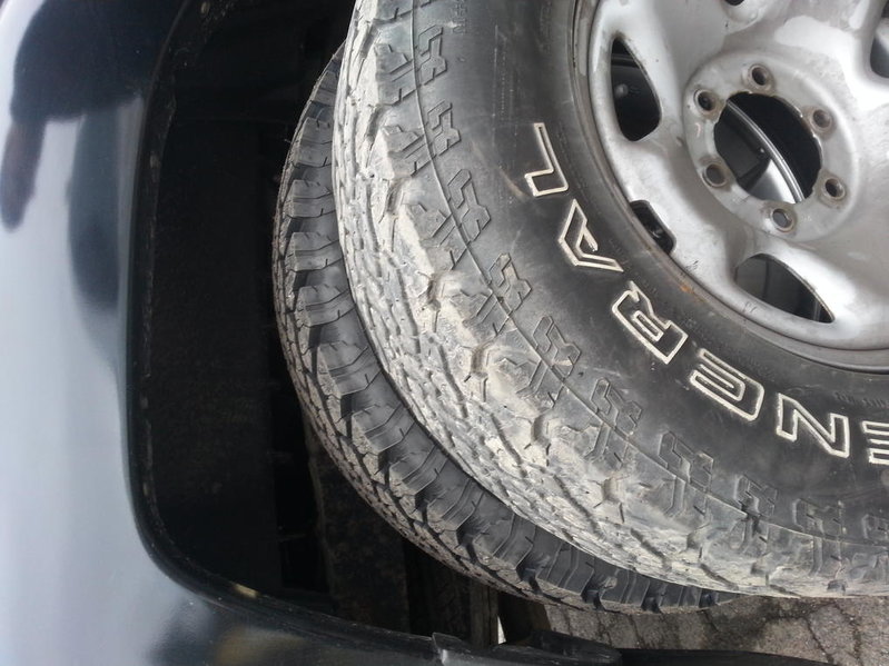 20130413_161512.jpg