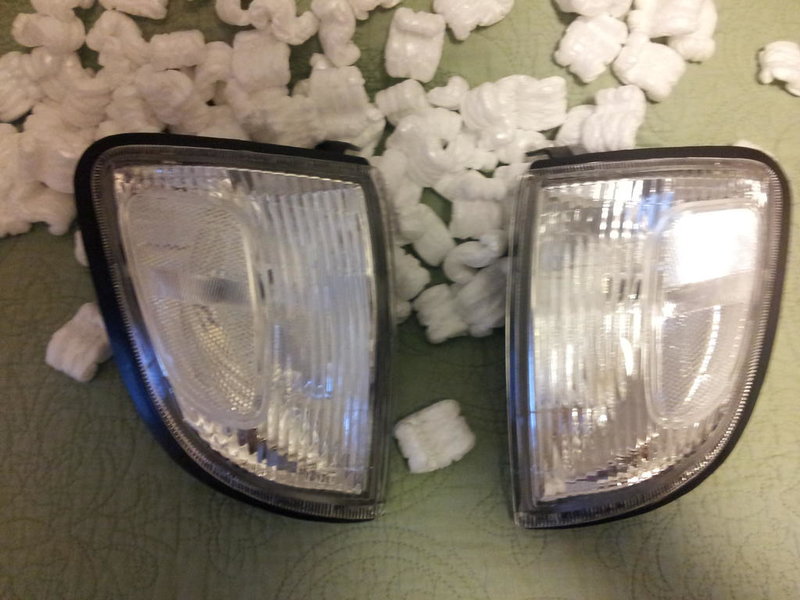 20130415_192015.jpg