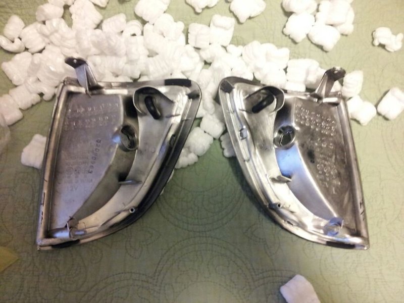 20130415_192030.jpg