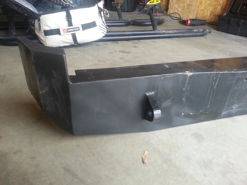 20130416_135834.jpg