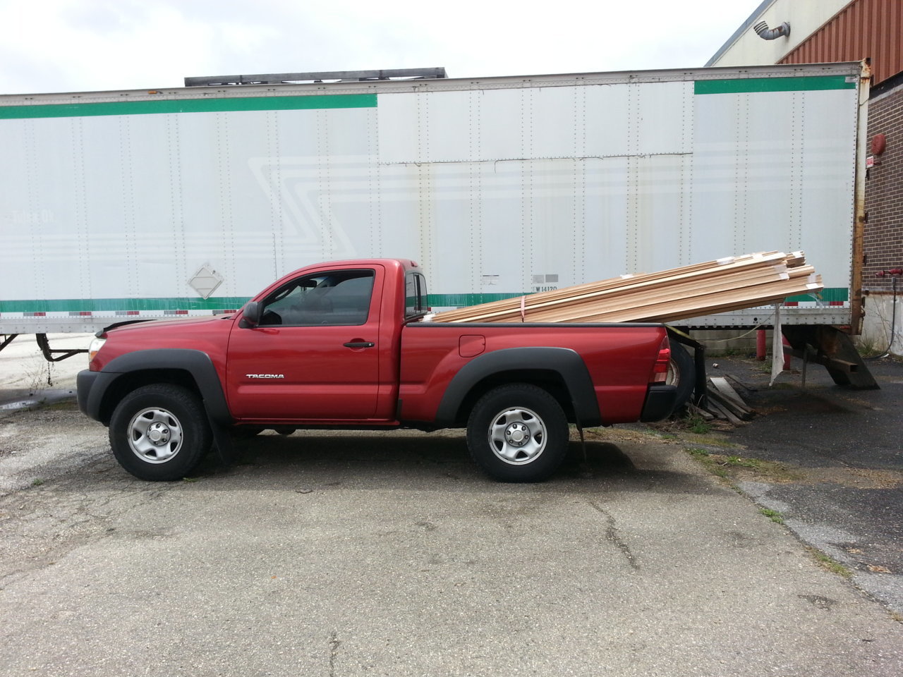 20130419_121106.jpg