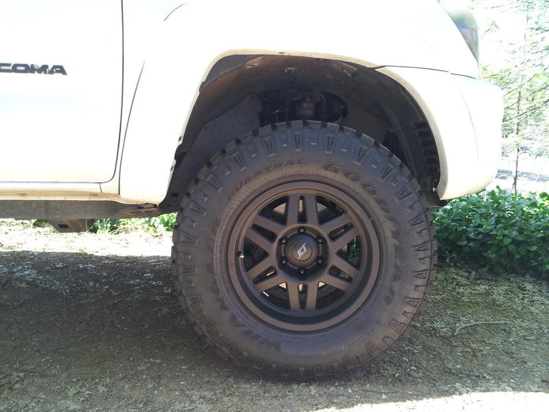 20130420_164633.jpg