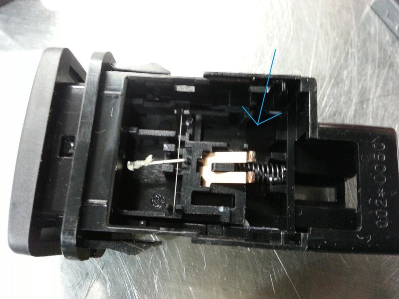 20130420_171735.jpg