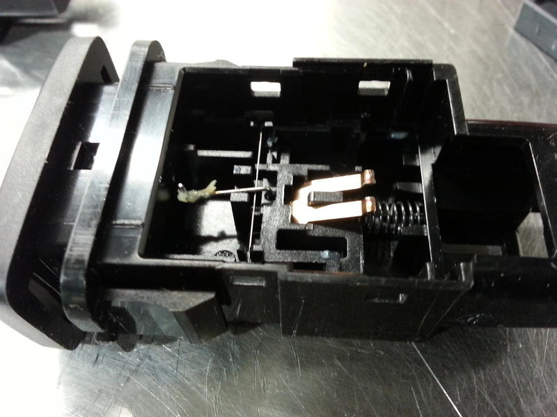20130420_171747.jpg