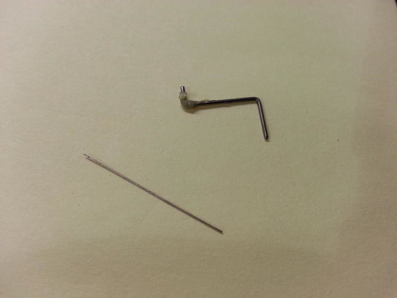 20130420_171909.jpg