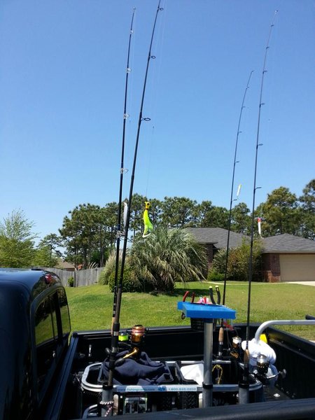 20130421_115323_resized.jpg