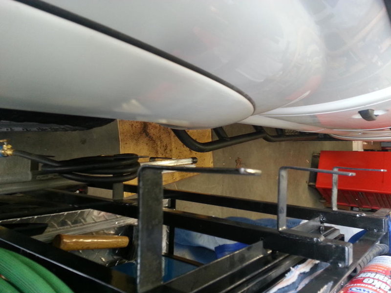 20130421_185514.jpg