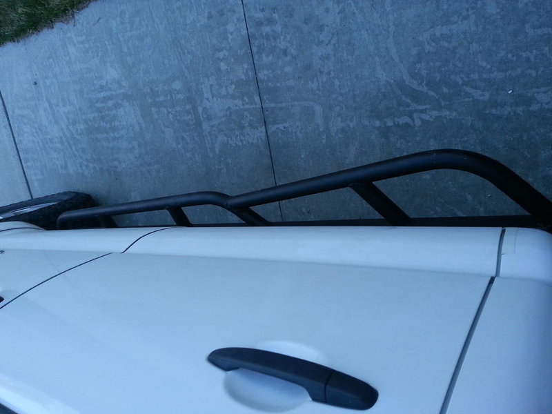 20130421_202046.jpg