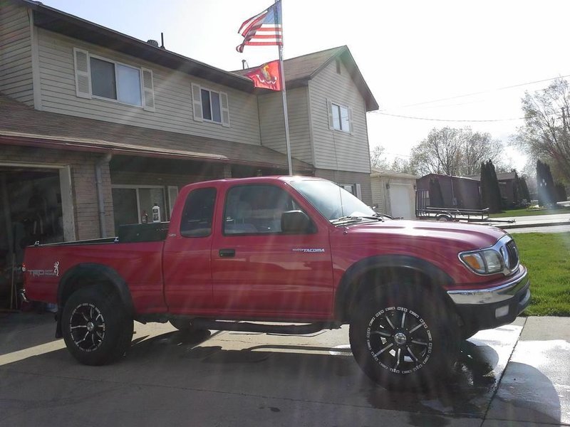 20130422_171811.jpg