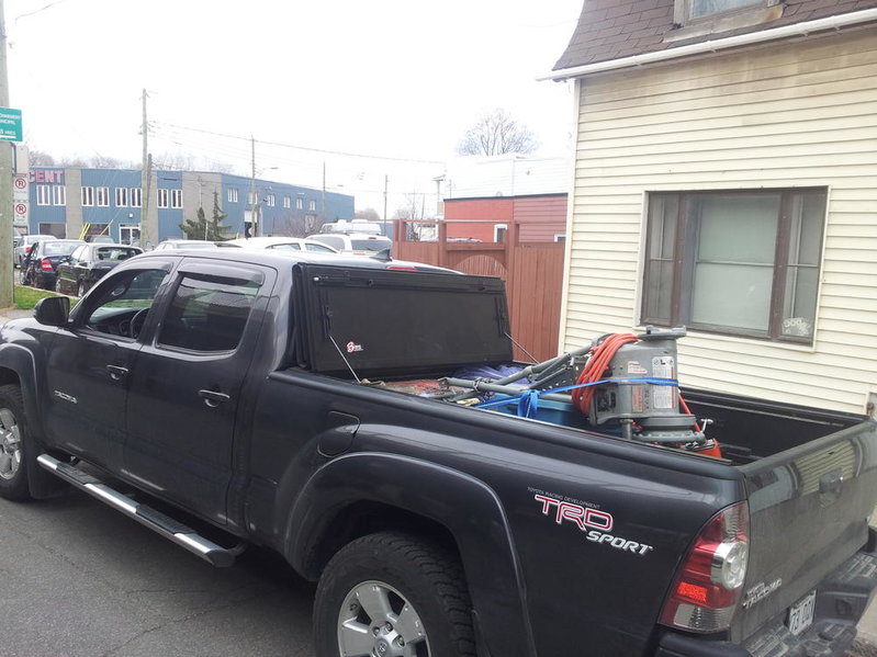 20130424_164053.jpg