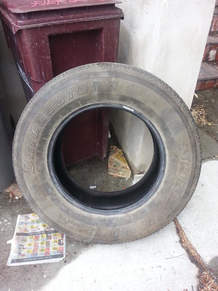 20130425_130639.jpg