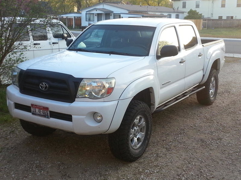 20130425_200750.jpg