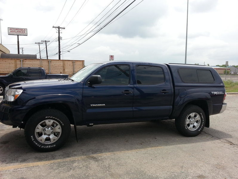 20130427_123504.jpg