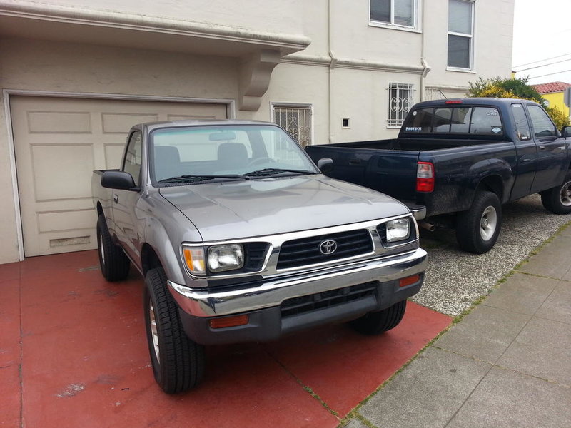 20130427_175224.jpg