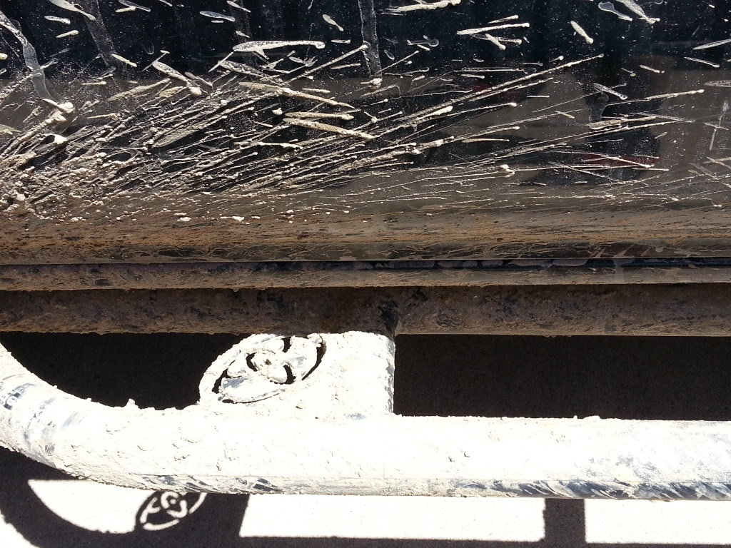 20130428_135106_zps64587abd_c1e4fac51346a3a9dd23a6a7eb221f0c97ba118a.jpg