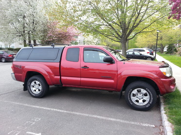 20130428_161945.jpg