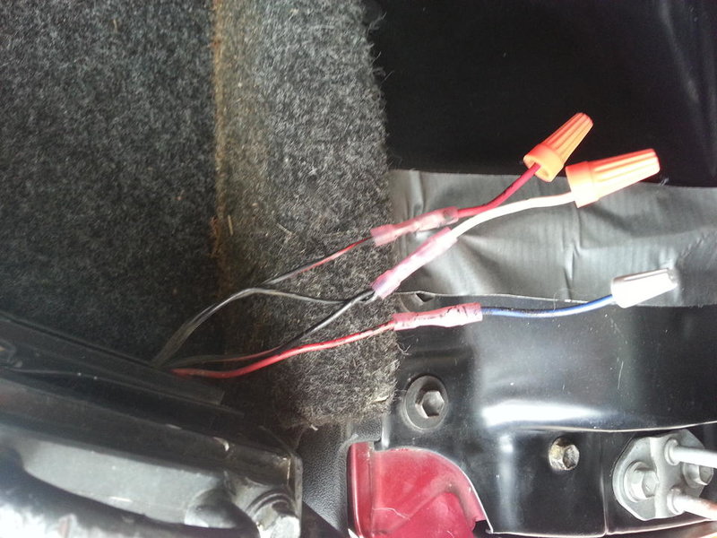 20130428_162228.jpg