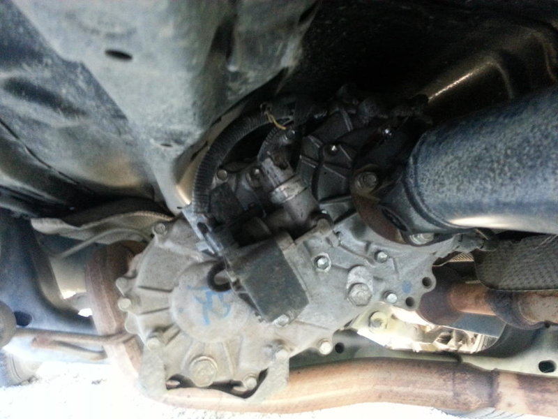 20130504_170200.jpg