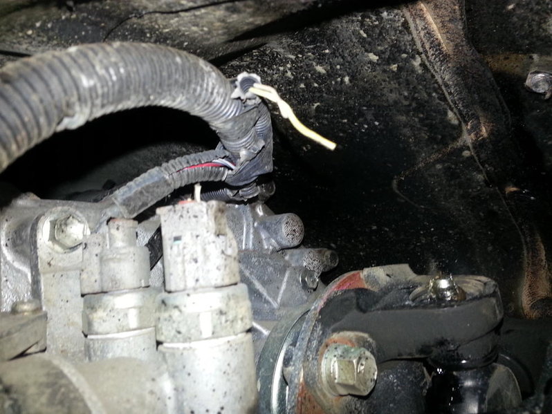 20130504_170236.jpg