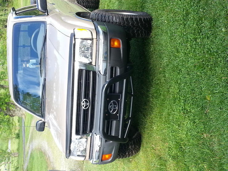 20130505_173848.jpg