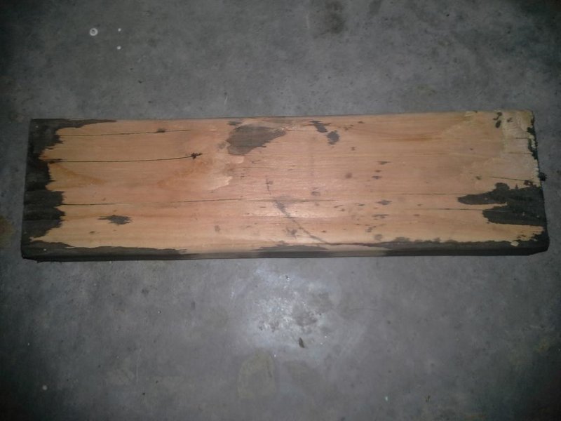 20130506_225243.jpg