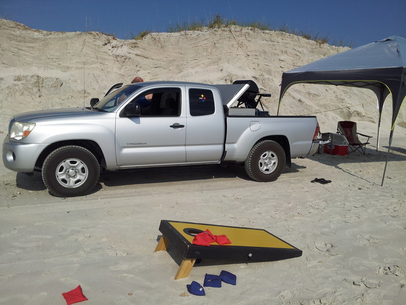 20130511_093453.jpg