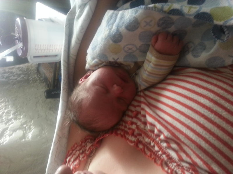 20130511_191109.jpg