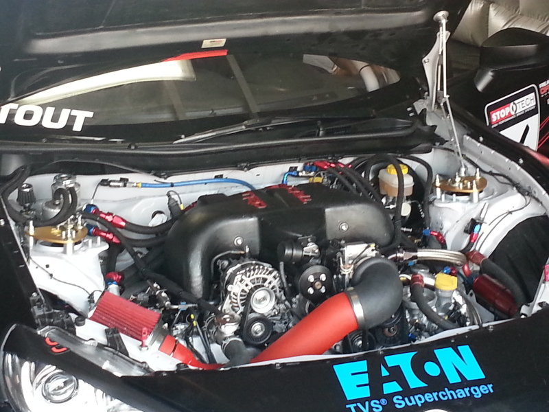 20130518_115429_zps978fb849_cfe4dcf198592e9ac4684e510f6e76e4dbe8b50b.jpg