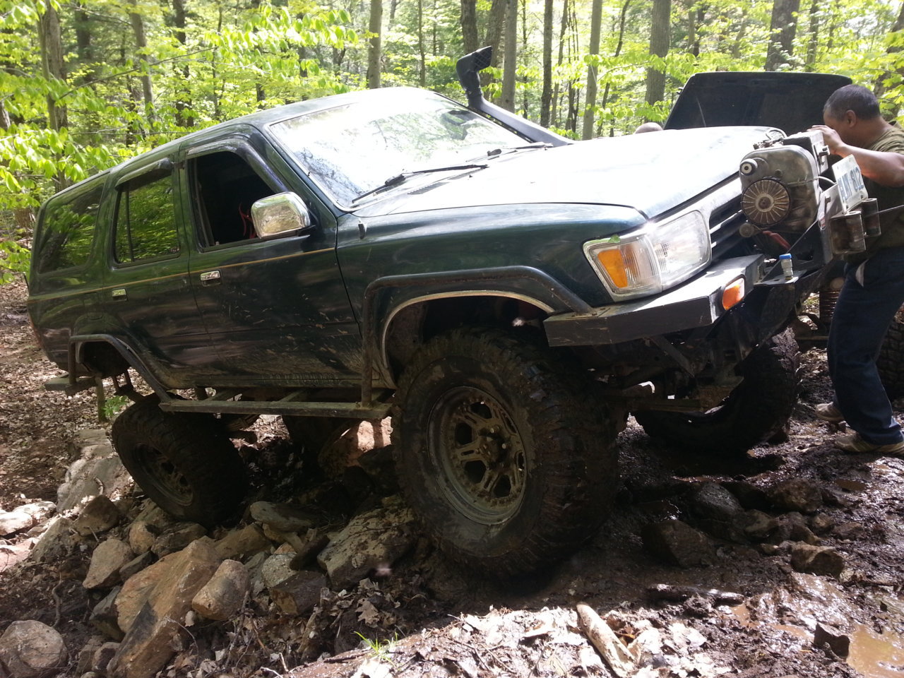 20130518_151622.jpg