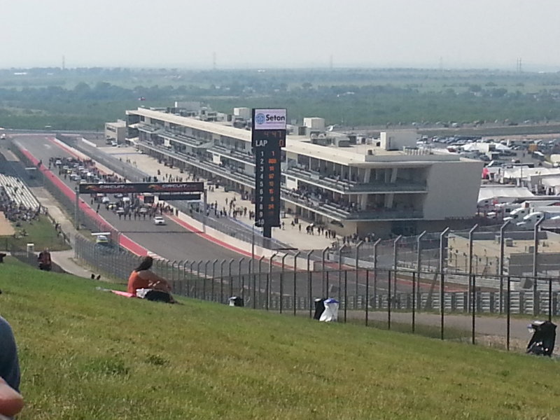20130518_164743_zps654b1e1d_f875a5326cd28b9d057ee8e6bd2a2022e0e9e160.jpg