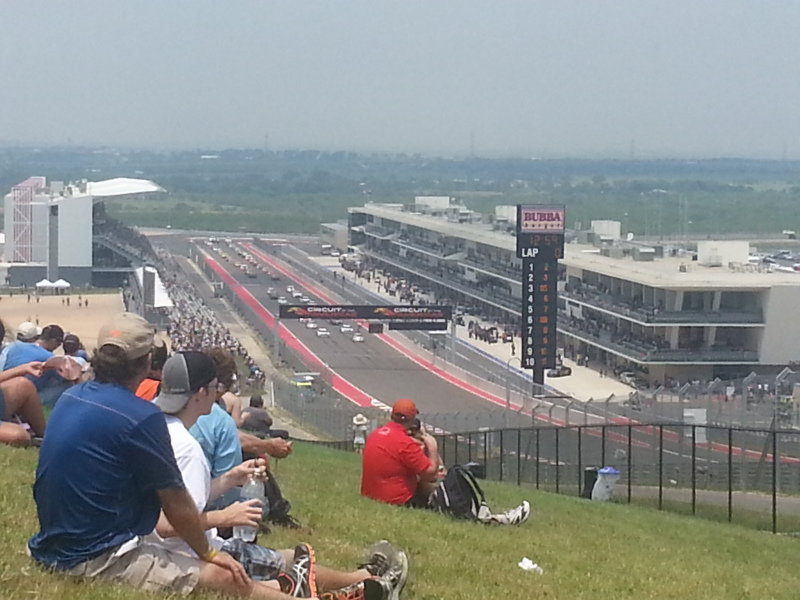 20130519_130001_zps823c0dc4_873d49ee65aaaca9e0276257e41034b8b762d5ed.jpg