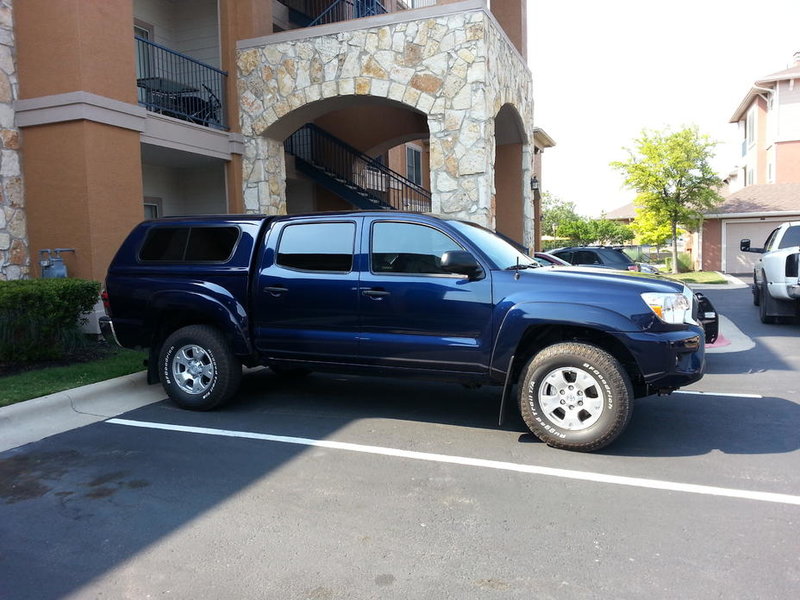 20130520_165232.jpg
