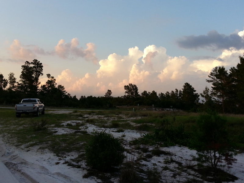 20130523_195928.jpg