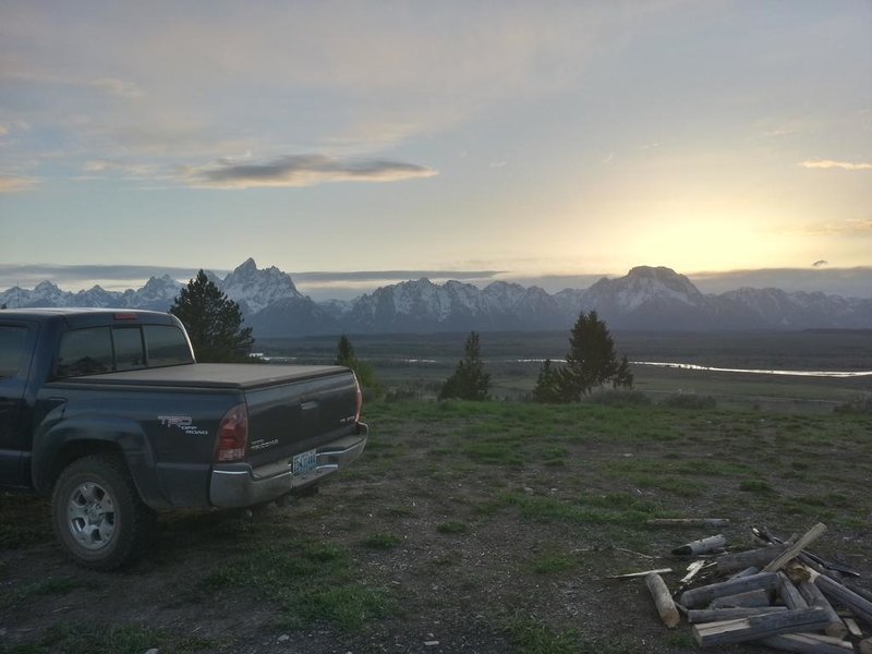 20130525_203933_HDR.jpg