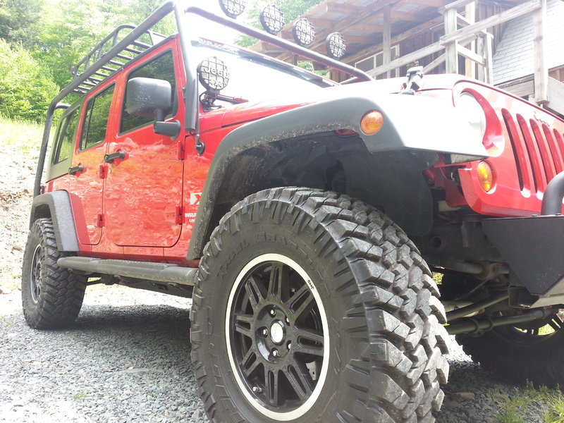 20130526_121530.jpg