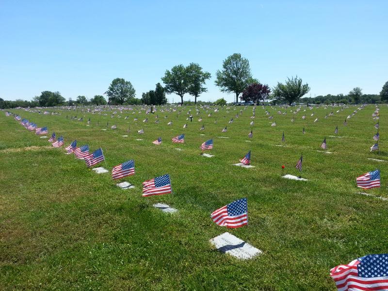 20130526_1353541_zps0922e9d8_c62041fff39a975d4d17746876a055c39a0e015d.jpg