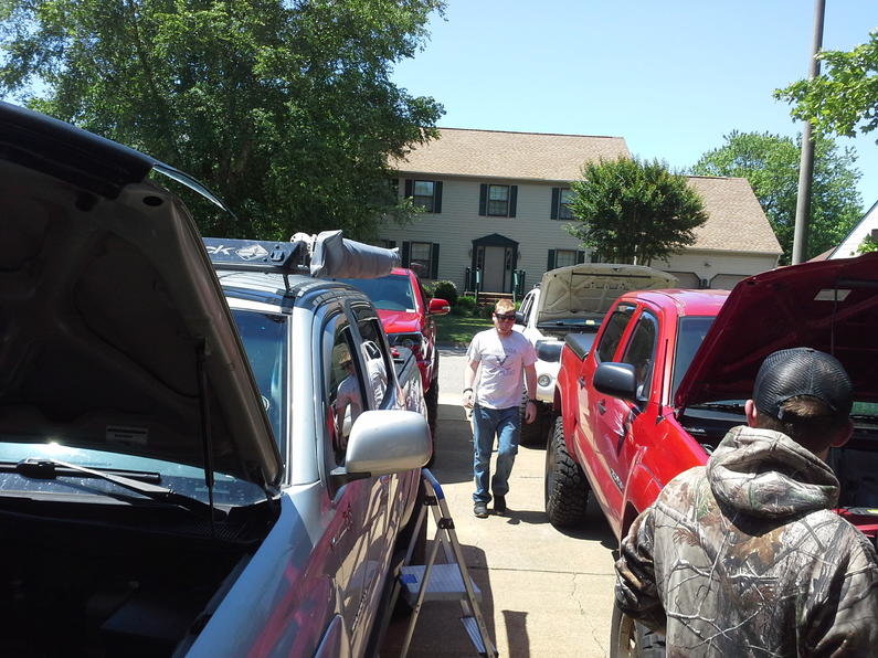 20130526_141735.jpg