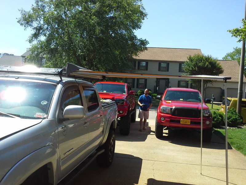 20130526_151842.jpg