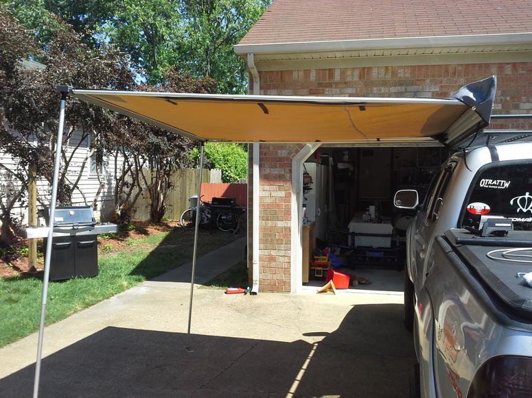20130526_151857.jpg