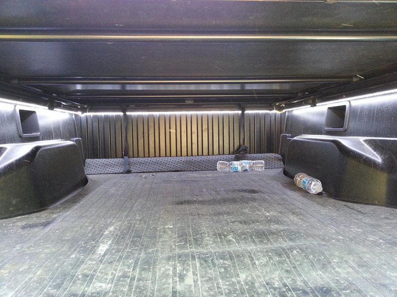 20130526_182256.jpg
