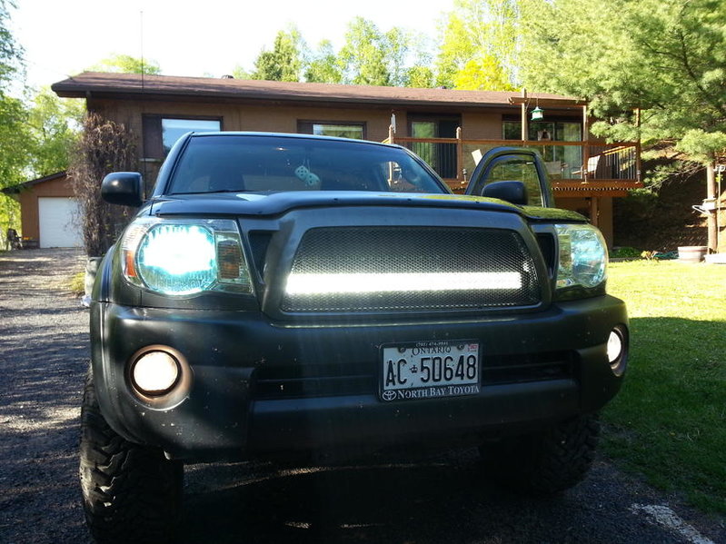 20130526_182319.jpg