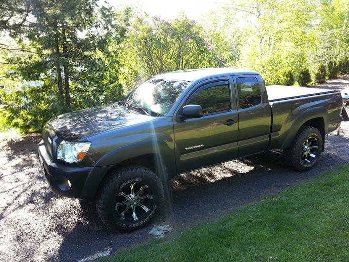 20130526_182332.jpg