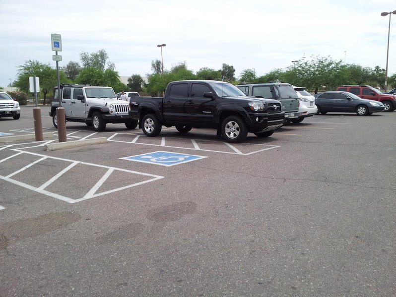 20130527_103353.jpg