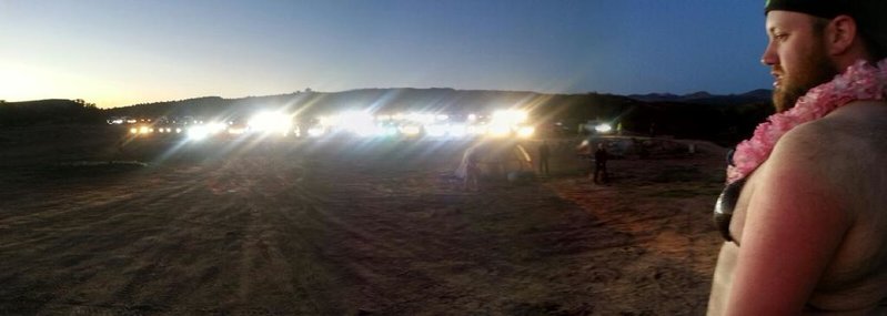 20130531_205707.jpg