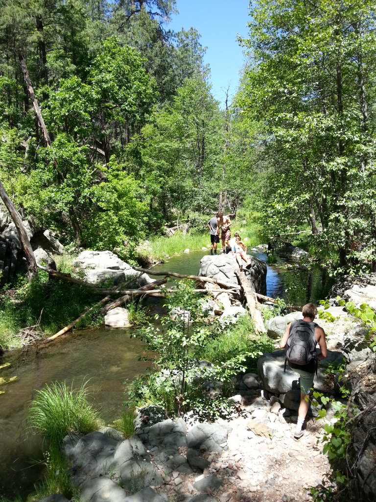 20130601_111416_zps0ebfd645_a2d1938f8ec35420087b04897987668772d95ed1.jpg