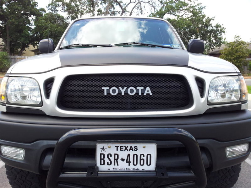 20130601_122620.jpg