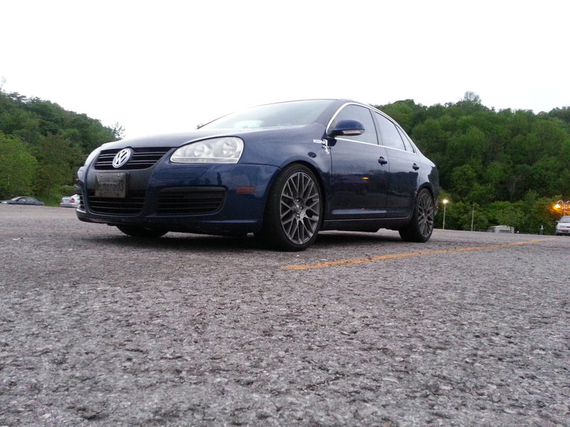20130601_205223.jpg